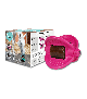 1571031_1_zoom.png