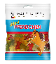 7114800_1_zoom.png