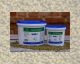 EQUIHERBS Magnez T  48h