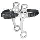 WALDHAUSEN Hackamore