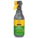 EFFOL Suchy szampon w spray'u White Star Spray 500ml 