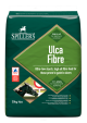 SPILLERS Ulca Fibre 20kg