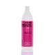 YOU&YOUR HORSE  Szampon dla koni o ciemnej sierści Black Pearl 1000ml