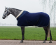 QHP Derka polarowa Brilliance