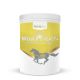 HORSELINE PRO Brewer's Yeast+ 2500g