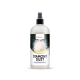 HORSELINE PRO Odżywka brokatowa Diamond Dust 500ml 48h