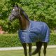 BUCAS Derka stajenna Quilt Stable 300g Silk-feel (SF)