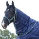 BUCAS Kaptur do derki Quilt Neck