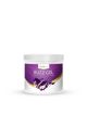 HORSELINE PRO Buzz Gel 600 ml