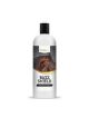 HORSELINE PRO Szampon Buzz Shield  500ml