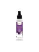 HORSELINE PRO Buzz Spray 100 ml