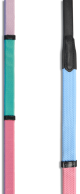 952301-PON_0_zoom.png