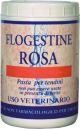 FM ITALIA Glinka rozgrzewająca Rosa 1 kg