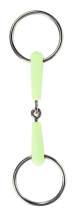 10350_1.jpg