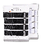 1289201_1_zoom.png