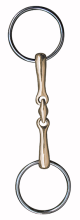 9912_1.jpg