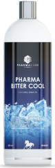 25045_pharma bitter cool.jpg