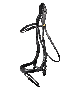 9807101-VB_1.png