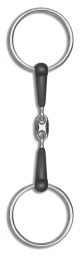 6521315-12_0.png