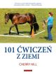 "101 ćwiczeń z ziemi" Cherry Hill 