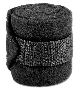 128601_005_zoom.png