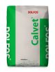DOLFOS Witaminy Calvet 10kg