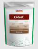 DOLFOS Witaminy Calvet 2kg