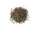 EQUIHERBS Makuch lniany