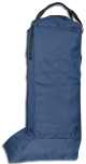 609300_1.png