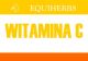 EQUIHERBS Witamina C  48h