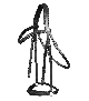 9578701-PON_1.png