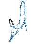 5043204-PON_12_zoom.png