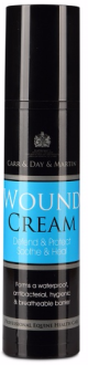 22556_Carr___Day___Martin_CDM_Wound_Cream_200_gr_1.jpg