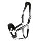 1310-00012_Fremont_black.jpg