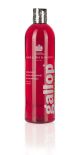 C&D&M Szampon dla koni gniadych 500 ml 48h