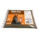 naf-biotin-plus-refill-p314-1437-image_big.jpg