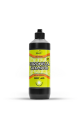 JUMP IT Szampon odstraszający owady Citronella Shampoo 500 ml