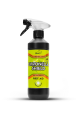 JUMP IT Preparat na owady Citronella Shield 500 ml