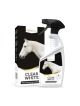 HORSELINE PRO Suchy szampon w spray'u Clear White 700ml