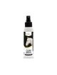 HORSELINE PRO Suchy szampon w spray'u Clear White 100ml