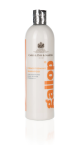 C&D&M Szampon ogólny 500 ml 48h
