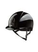 KEP ITALIA Kask Smart Polish Black 48h