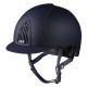 KEP ITALIA Kask Smart Blue