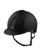 KEP ITALIA Kask Cromo 2.0 Matt Black