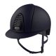 KEP ITALIA Kask Cromo 2.0 Matt Blue