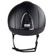 KEP ITALIA Kask Cromo 2.0 Textile Black