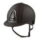 KEP ITALIA Kask Cromo 2.0 Textile Brown
