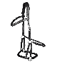 9578401-PON_1.png