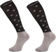 SPJM_STARS01_1583404200.png