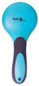540101312000_54010_1312_szczotka_do_grzywy_1.jpg